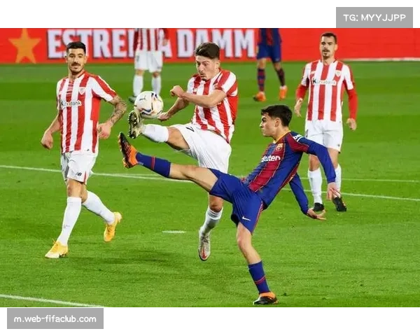 毕尔巴鄂竞技3-1胜卡拉巴赫,出线形势一片光明 毕尔巴鄂竞技3-1胜卡拉巴赫,出线形势一片光明