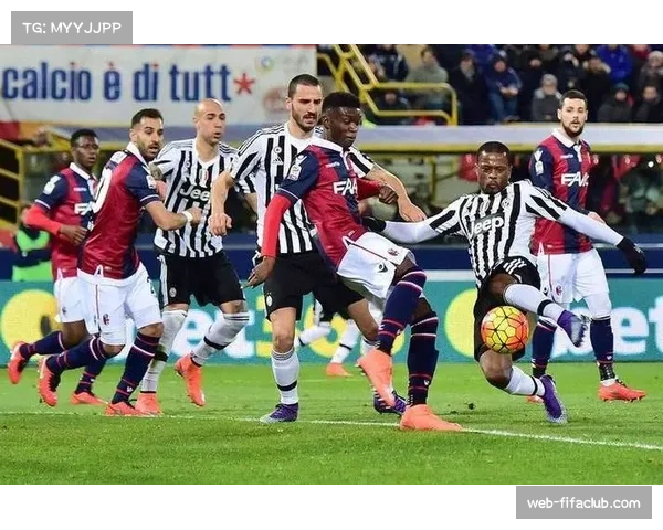 美职联球队积分榜竞争激烈 费城联合辛辛那提暂列前两位