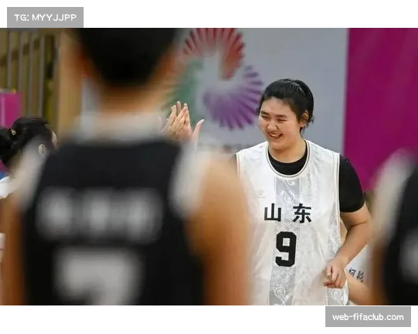 限薪令与外援政策重塑WCBA竞争格局 联赛告别超级球队迈向均衡化