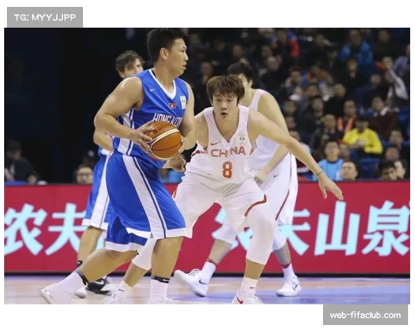 北京北控试训多队弃将 国企考核机制影响球员市场投入