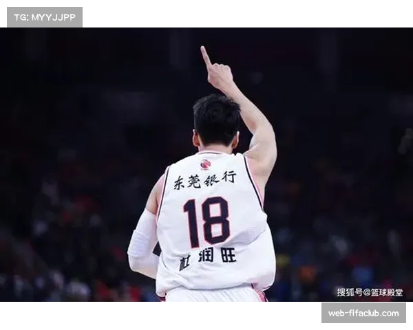 五后卫体系成保级法宝 防守纵深保护策略解析