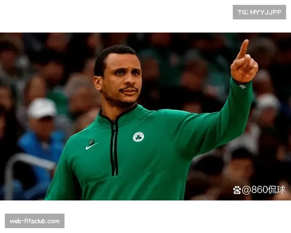 图多尔防守组织松散问题 禁区内触球比4比27暴露战术执行差距