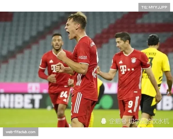 预期进球数据分析 多特xG趋势下滑显进攻创造力问题